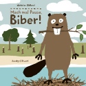 Buchabbildung