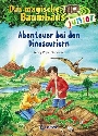 Buchabbildung