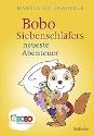 Buchabbildung