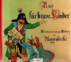 Buchabbildung