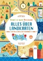 Buchabbildung
