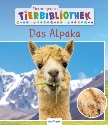 Buchabbildung