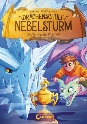 Buch-Cover