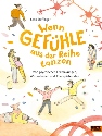 Buchabbildung