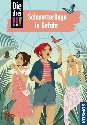Buchabbildung