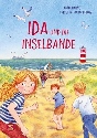 Buchabbildung