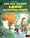 Buchabbildung
