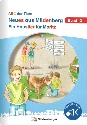Buchabbildung