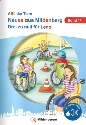 Buchabbildung