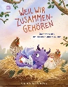 Buchabbildung