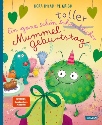Buchabbildung