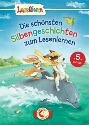 Buchabbildung