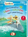 Buchabbildung