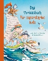 Buchabbildung