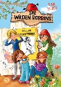 Buchabbildung