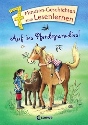 Buch-Cover