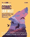 Buchabbildung