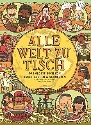 Buchabbildung