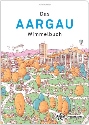 Buchabbildung