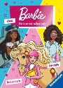 Buchabbildung