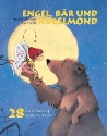 Buchabbildung