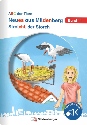 Buch-Cover