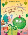 Buch-Cover