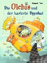 Buchabbildung