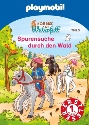 Buchabbildung