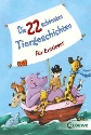 Buch-Cover