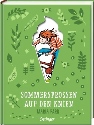 Buchabbildung
