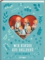 Buchabbildung