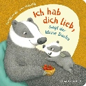 Buchabbildung