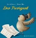 Buchabbildung