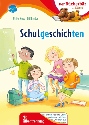Buch-Cover