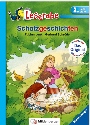 Buchabbildung