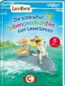 Buchabbildung