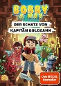 Buchabbildung