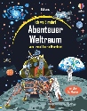 Buchabbildung