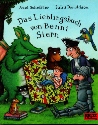 Buchabbildung