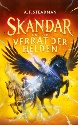 Buchabbildung