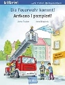 Buchabbildung