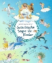 Buchabbildung