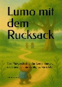 Buchabbildung