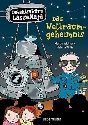 Buch-Cover