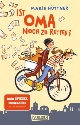 Buchabbildung