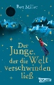 Buchabbildung