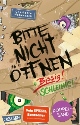 Buchabbildung