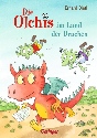 Buchabbildung