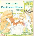 Buchabbildung